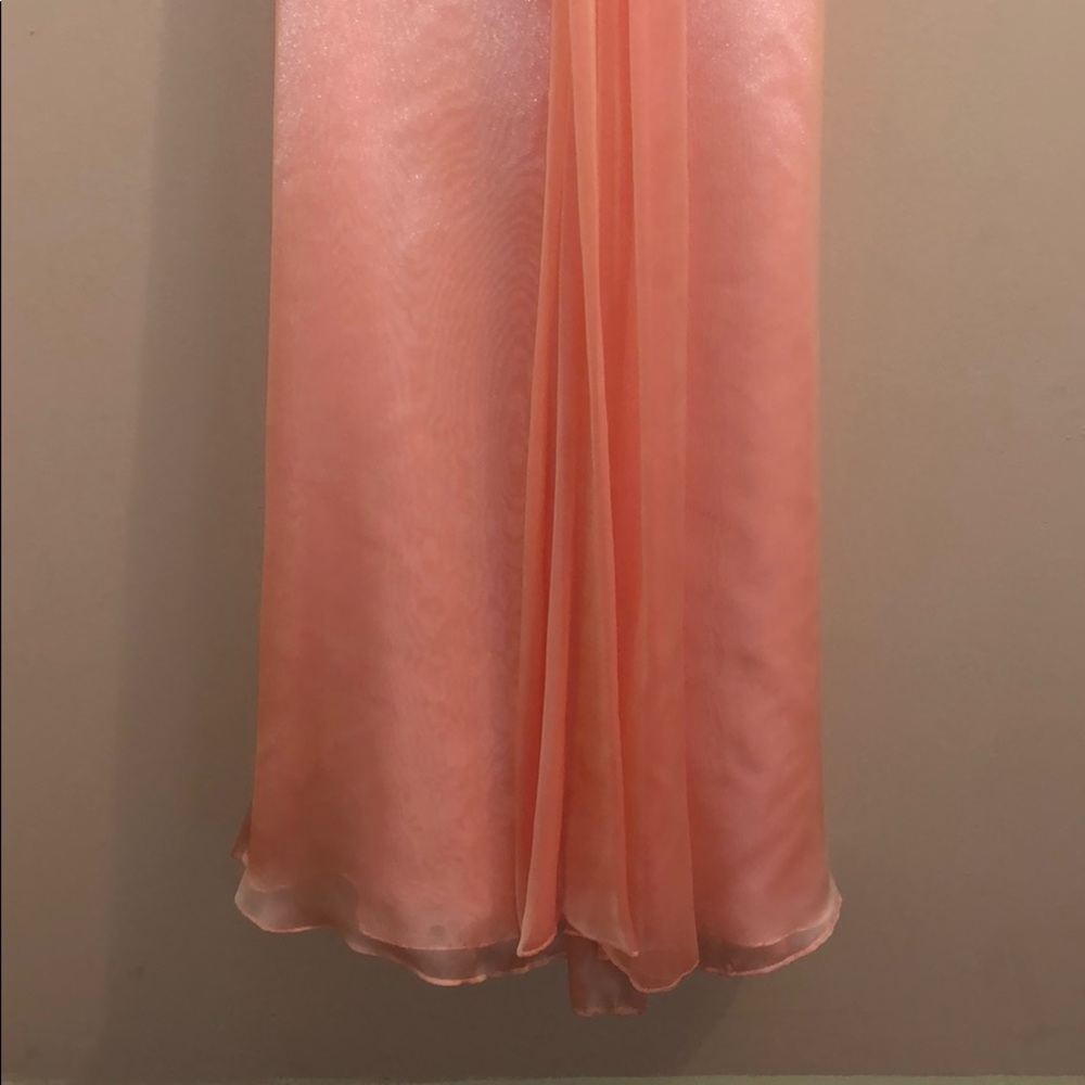 Prom Dress - Picture 3 of 6